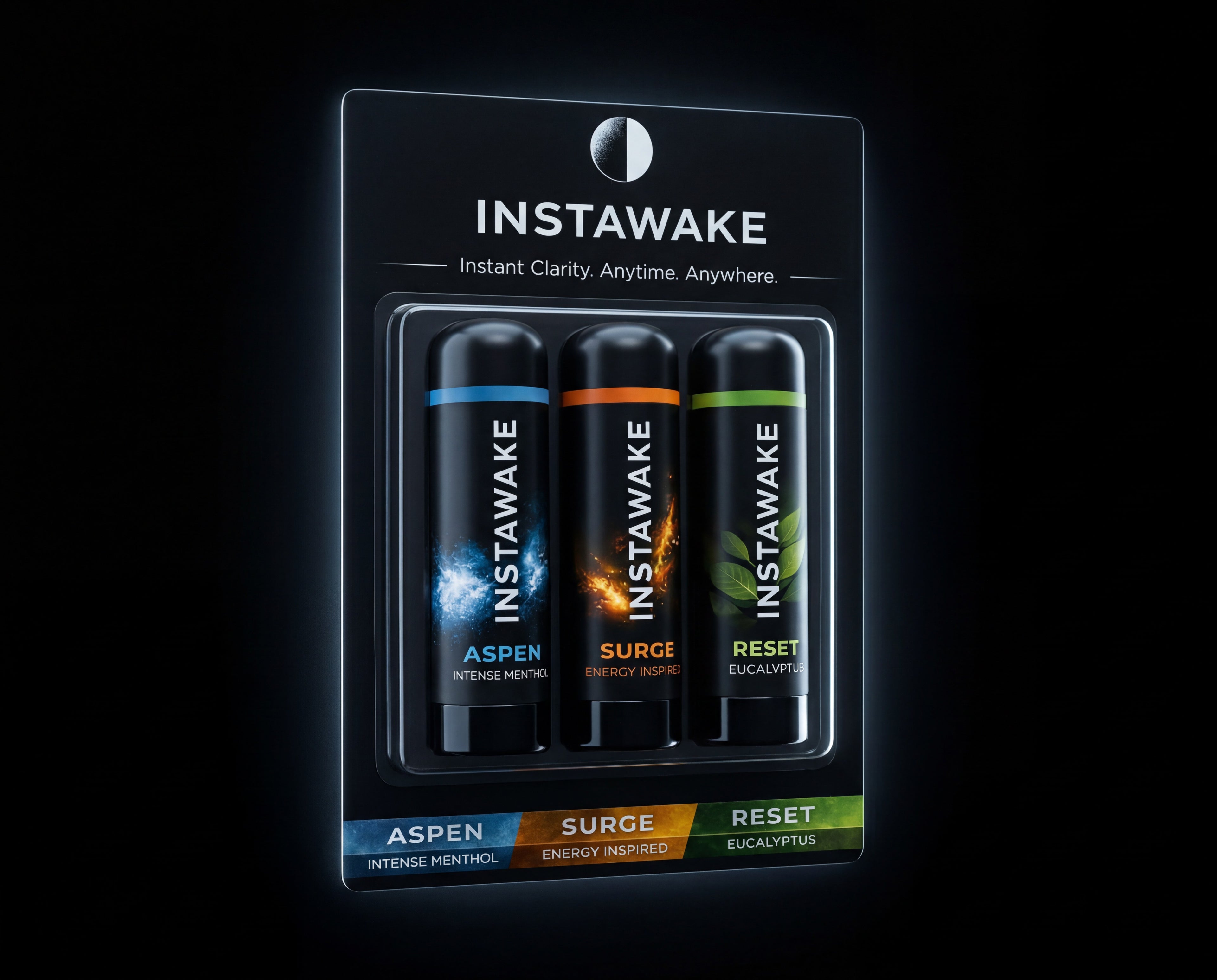 InstaWake